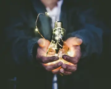 Propriété Intellectuelle