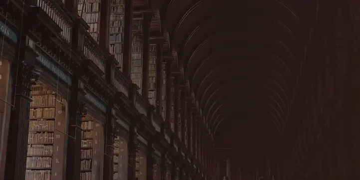 hero background
